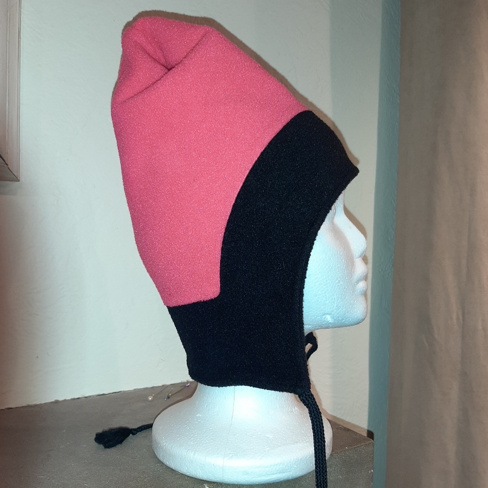 Strata sherpa hat